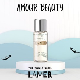 LAMER THE TONIC 30ML